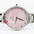 Часы Greenwich Wind GW 321.10.34 фото 2